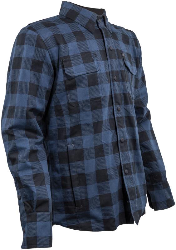 Speed and Strength 609888