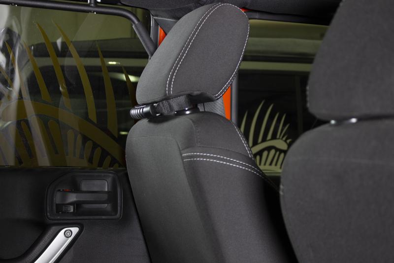 Fishbone Offroad FB55152