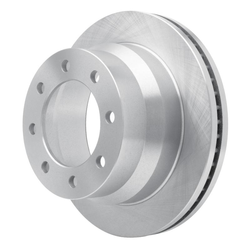 R1 Concepts ERE-48056