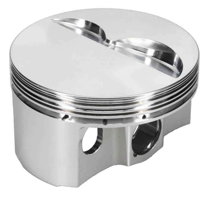 JE Pistons 373699R