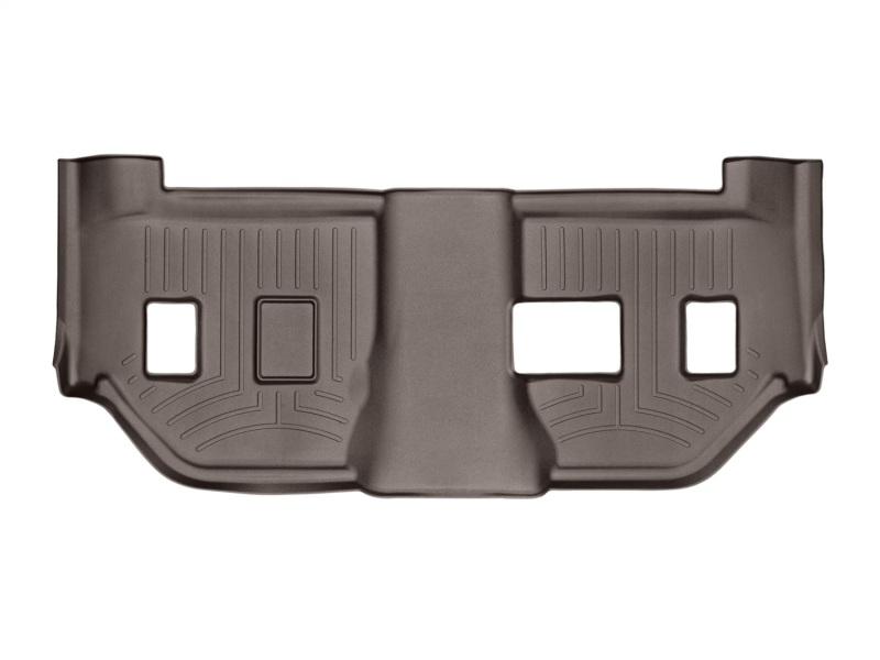 WeatherTech 476079