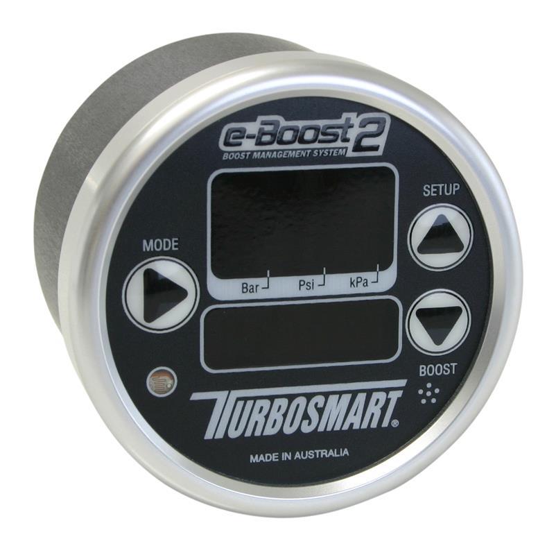 Turbosmart TS-0301-1002