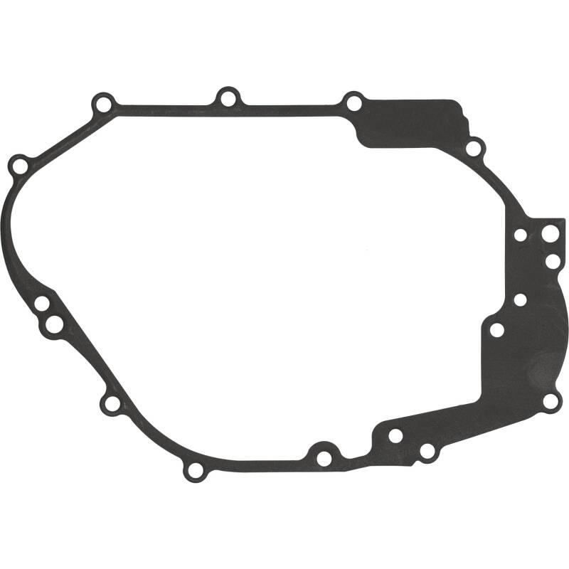 Vertex Pistons 816341