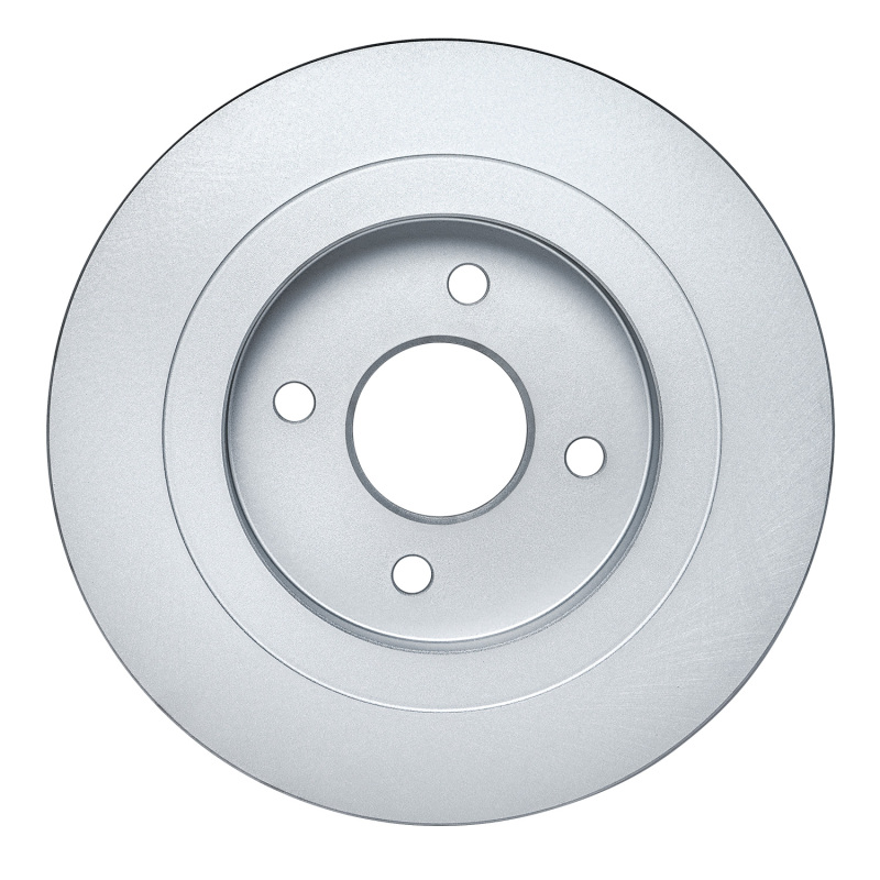 R1 Concepts RRE-54051