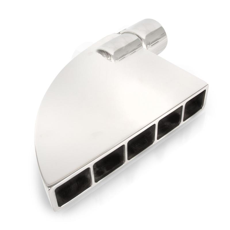 Stainless Works 801200-WG