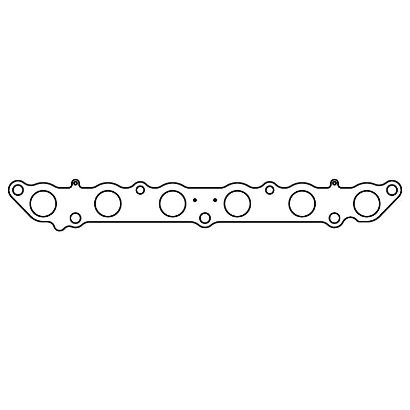 Cometic Gasket C4208-030