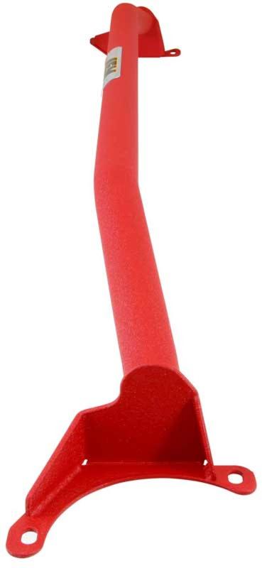 AEM Induction 29-0011WR