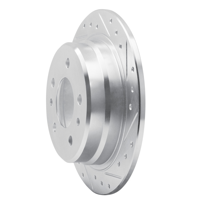 R1 Concepts EDZ-31015R