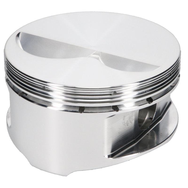 JE Pistons 170689