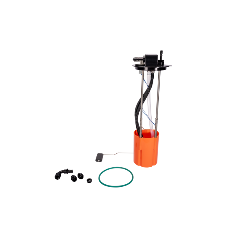 Fleece Performance FPE-SF-CUMM-1124-CCMS