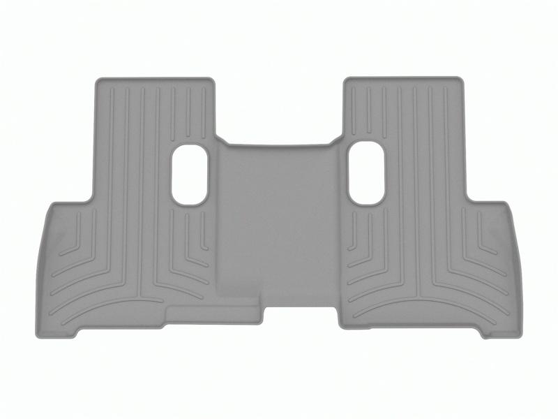 WeatherTech 4617843IM