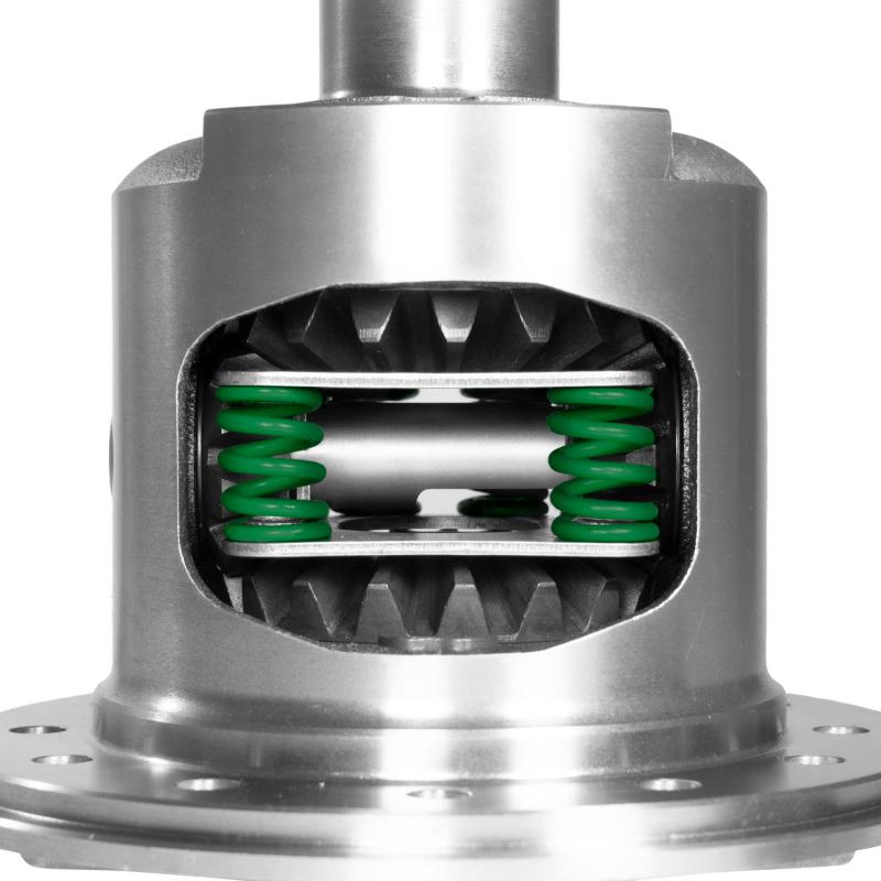 Yukon Gear & Axle YGK2194