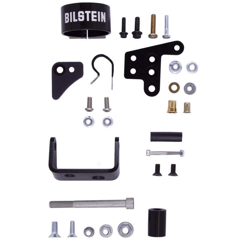 Bilstein 25-304909