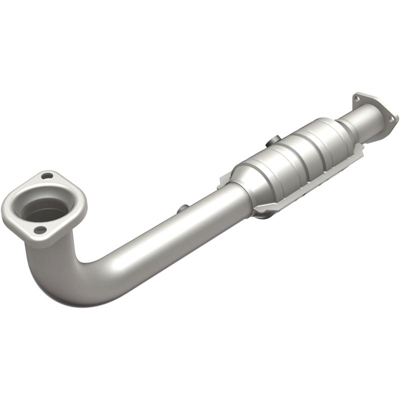 Magnaflow 51668