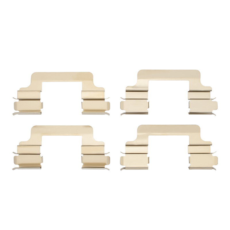 R1 Concepts HK1-11001