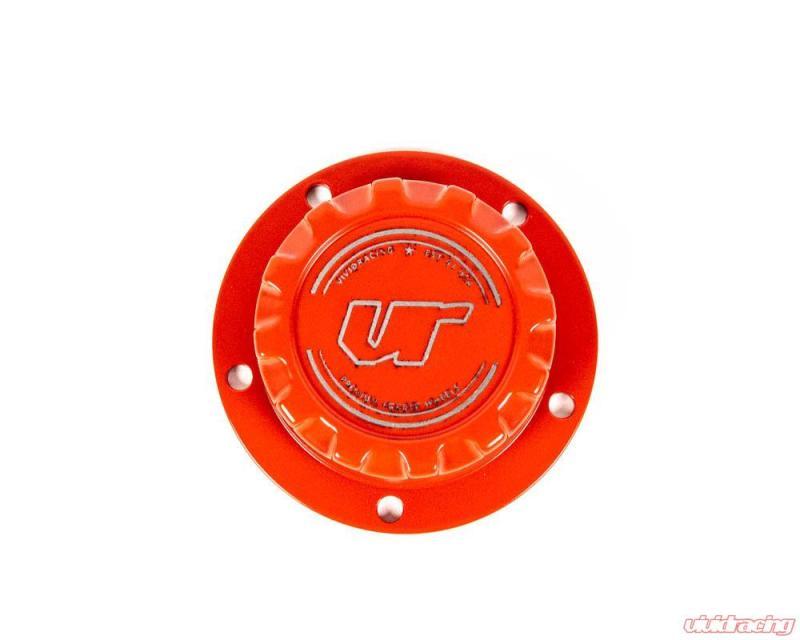 Vivid Racing VR-CAP-C-TRK-SRD-B