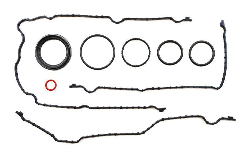 Cometic Gasket C15493