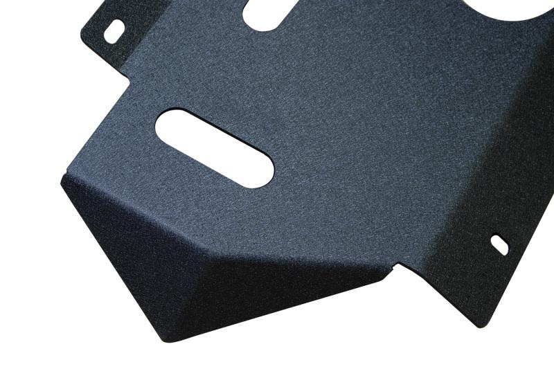 Fishbone Offroad FB23330