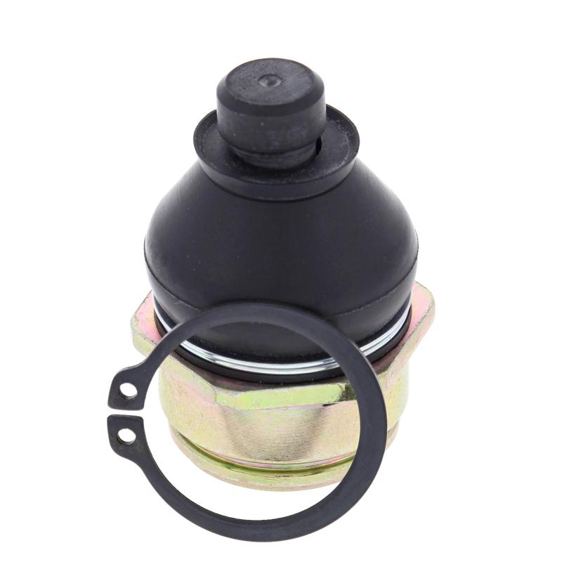 All Balls Racing 42-1020