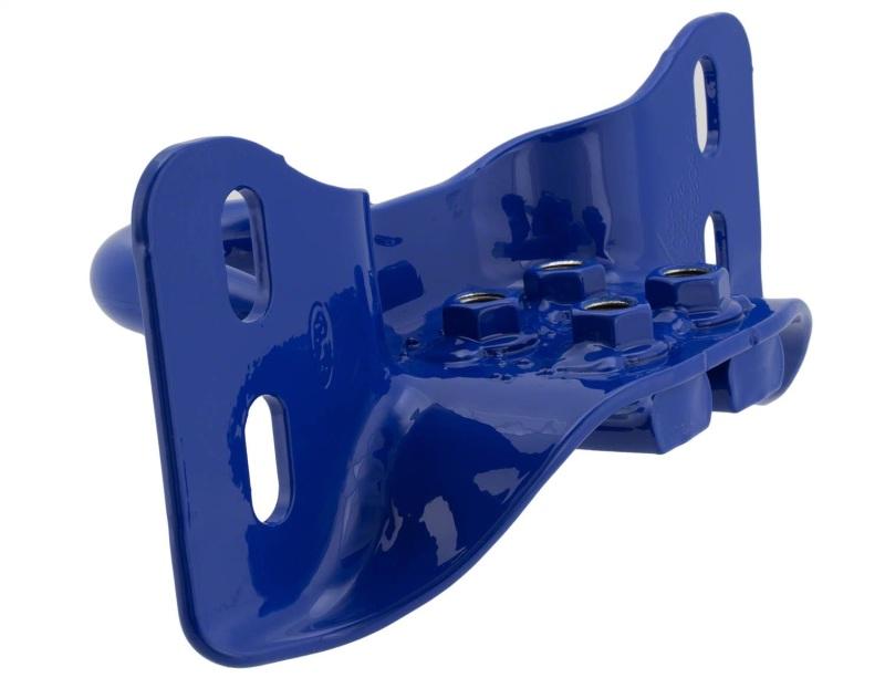 Ford Racing M-18954-SDB