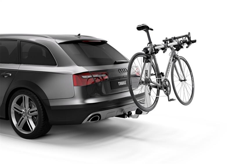 Thule 9043PRO