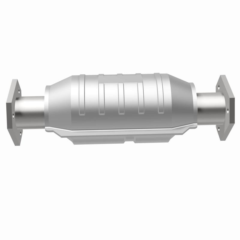 Magnaflow 22926