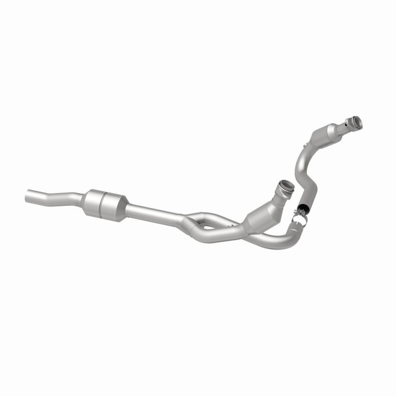 Magnaflow 49554