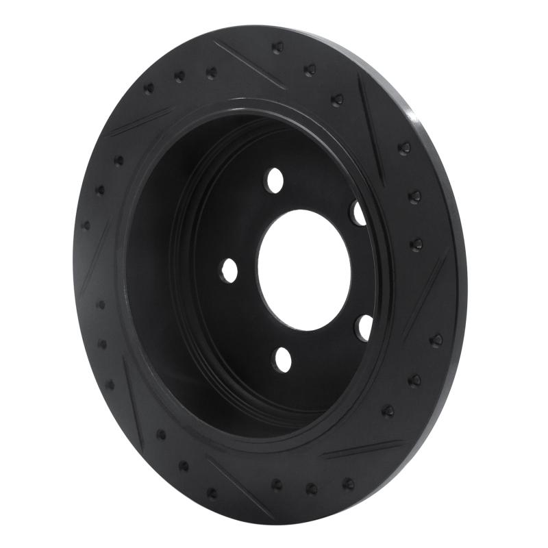 R1 Concepts ECB-42023L