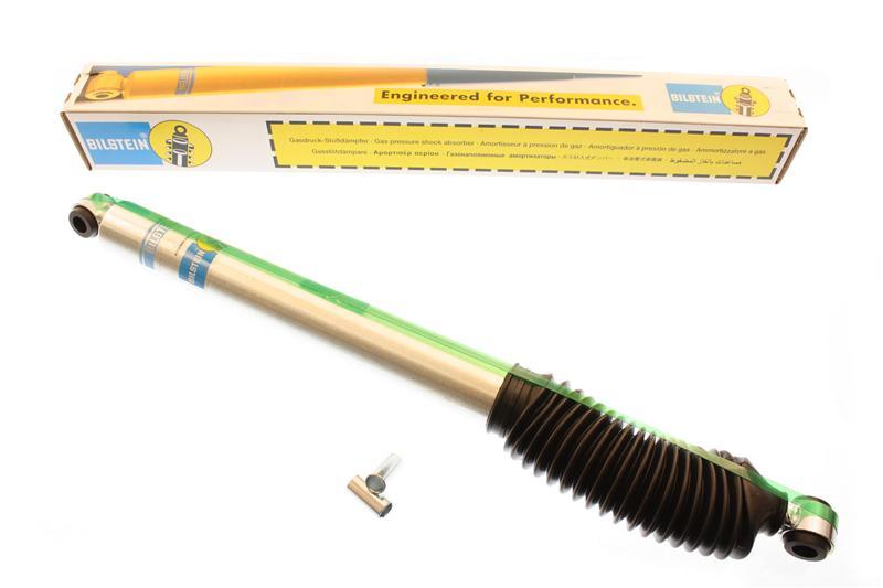 Bilstein 33-185569