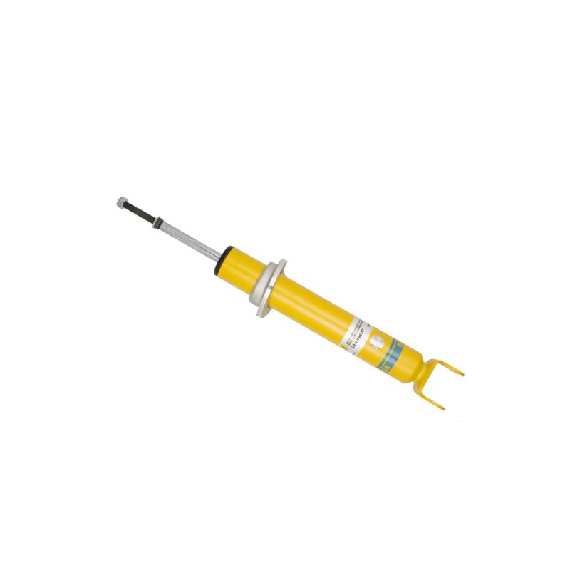 Bilstein 24-249607