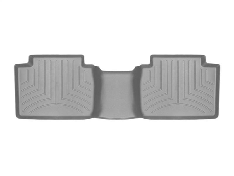 WeatherTech 4612303