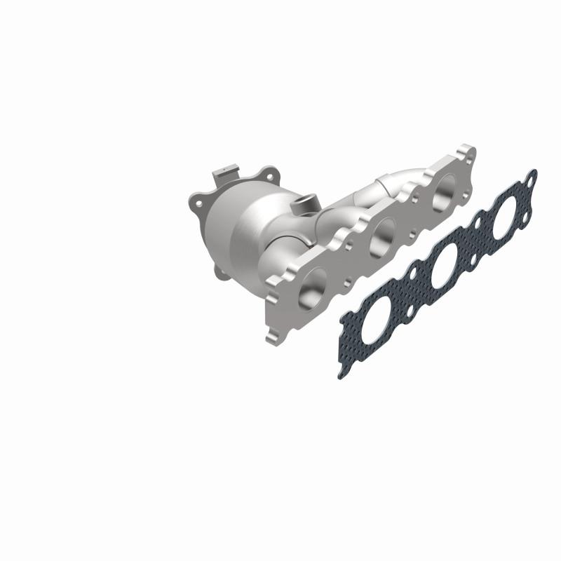 Magnaflow 52168