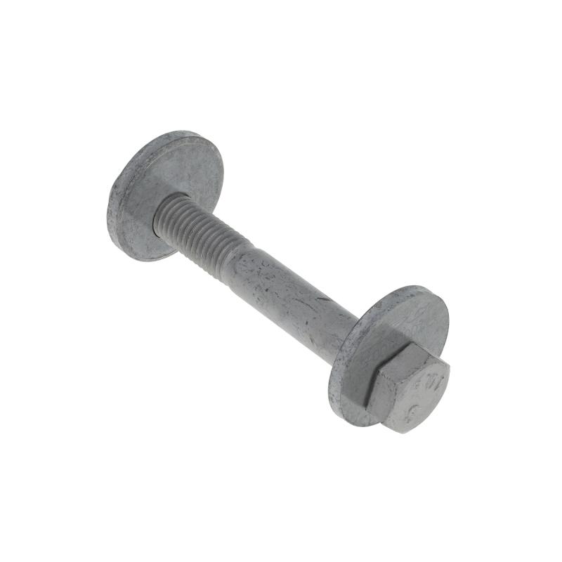 SPC Performance 87445