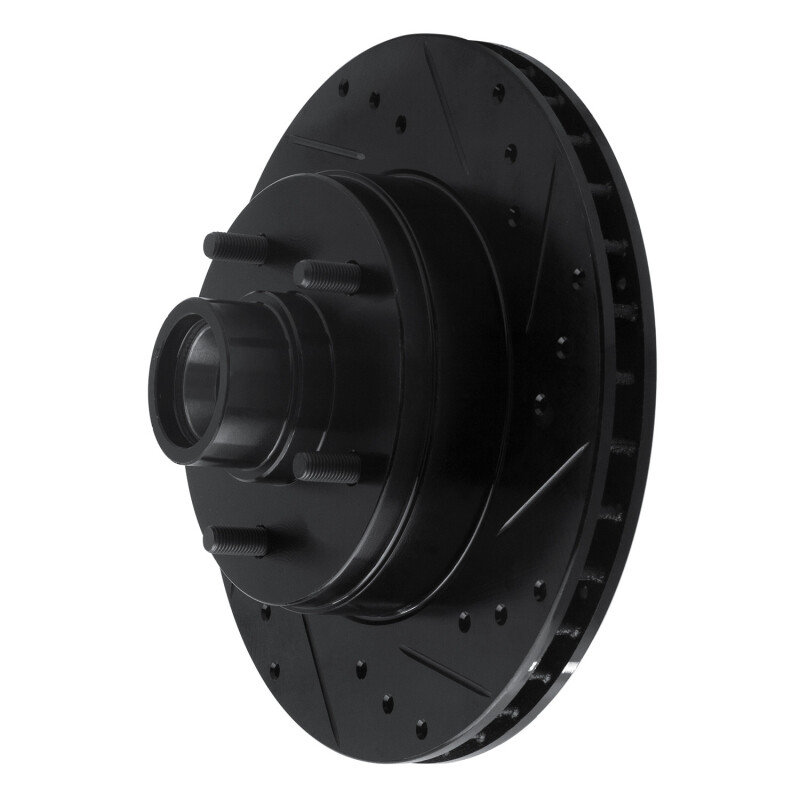 R1 Concepts ECB-51000R