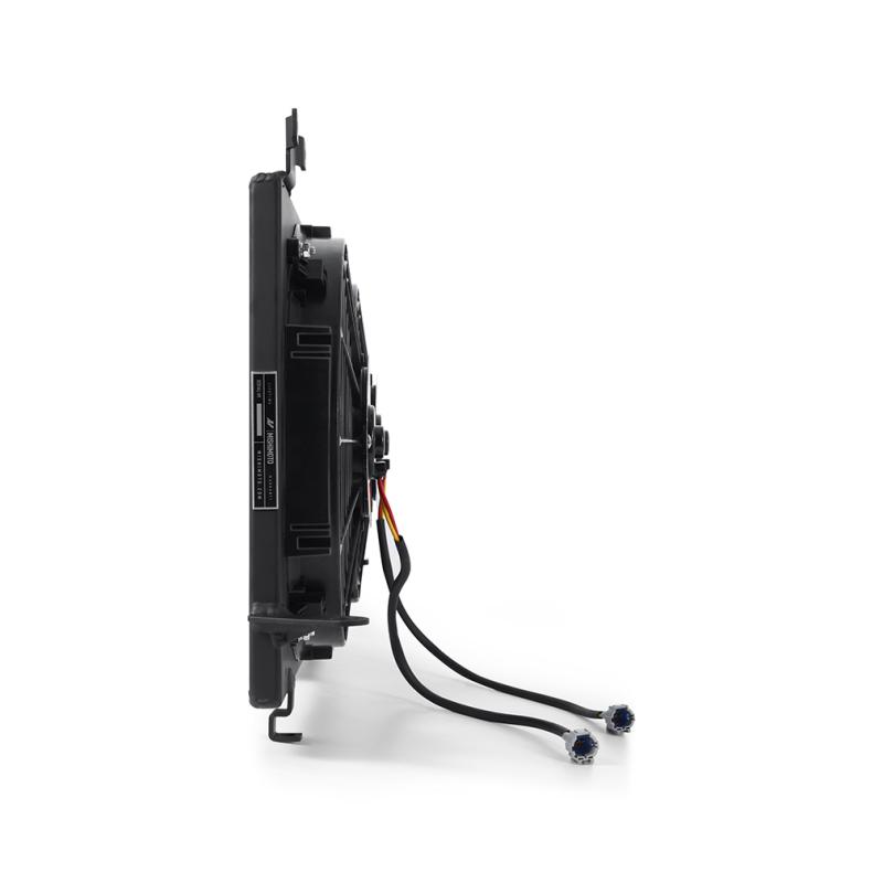 Mishimoto MMFS-STI-08PBK