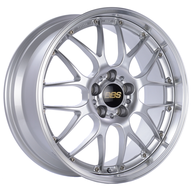 BBS RS958DSPK