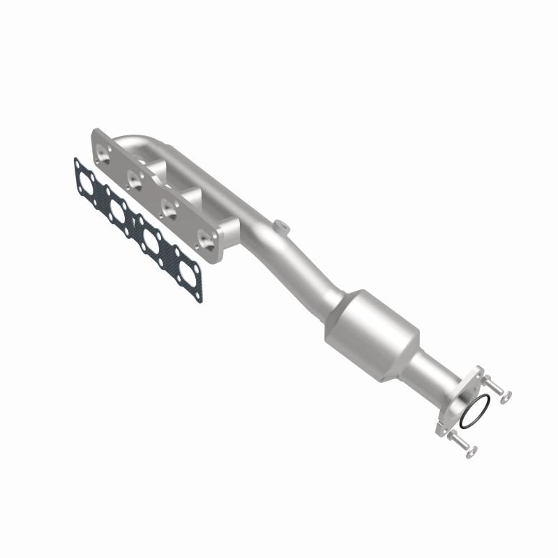 Magnaflow 50381