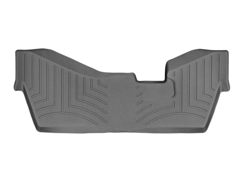 WeatherTech 445763