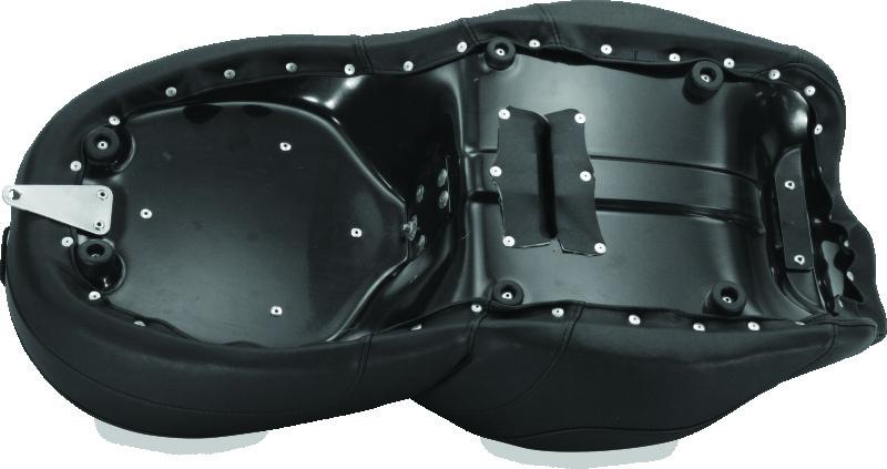 Mustang Motorcycle 79595