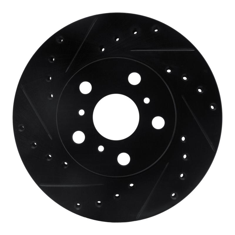 R1 Concepts ECB-76036L