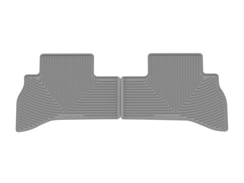 WeatherTech W559GR