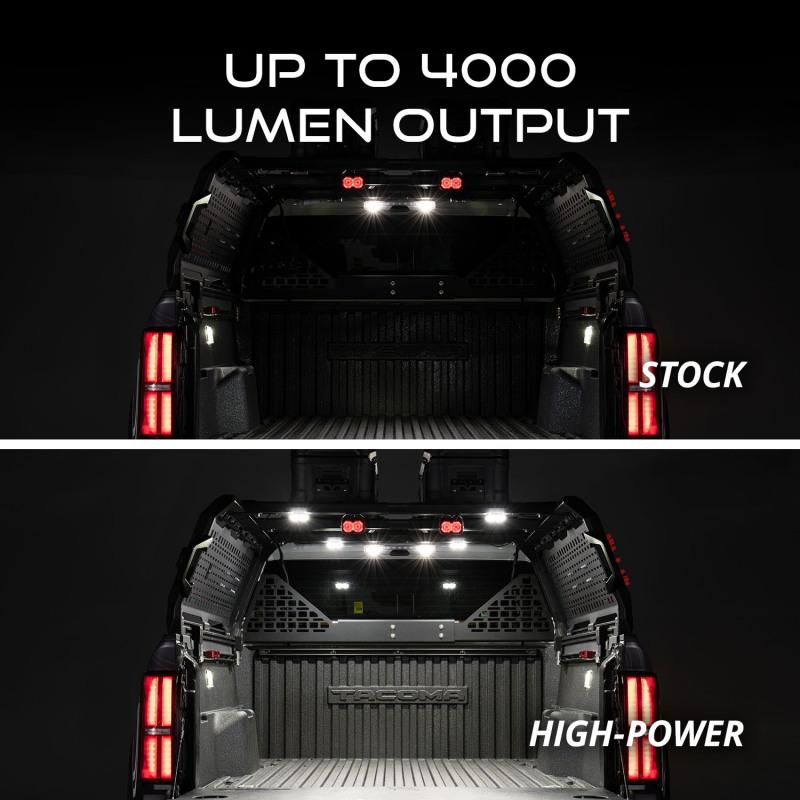 Diode Dynamics DD8440