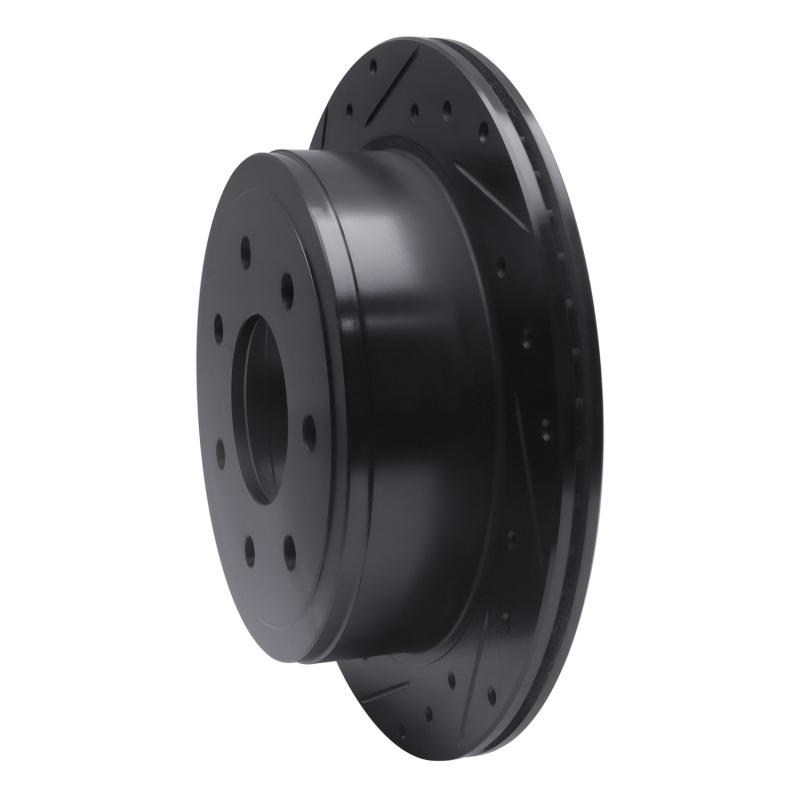 R1 Concepts ECB-54189L