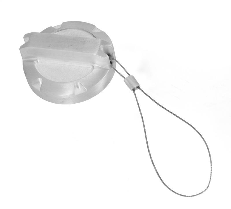 Rugged Ridge 11430.05