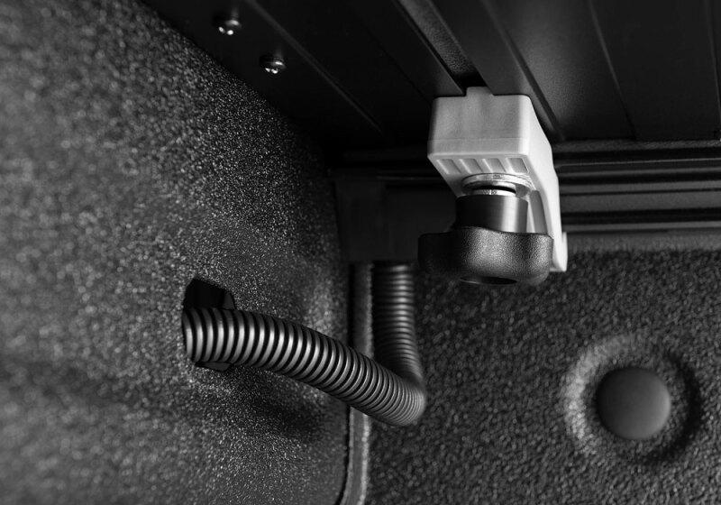 Undercover AR12018L-74