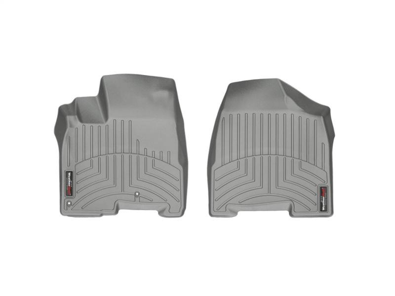 WeatherTech 463151