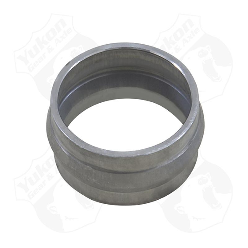 Yukon Gear & Axle YSPCS-050