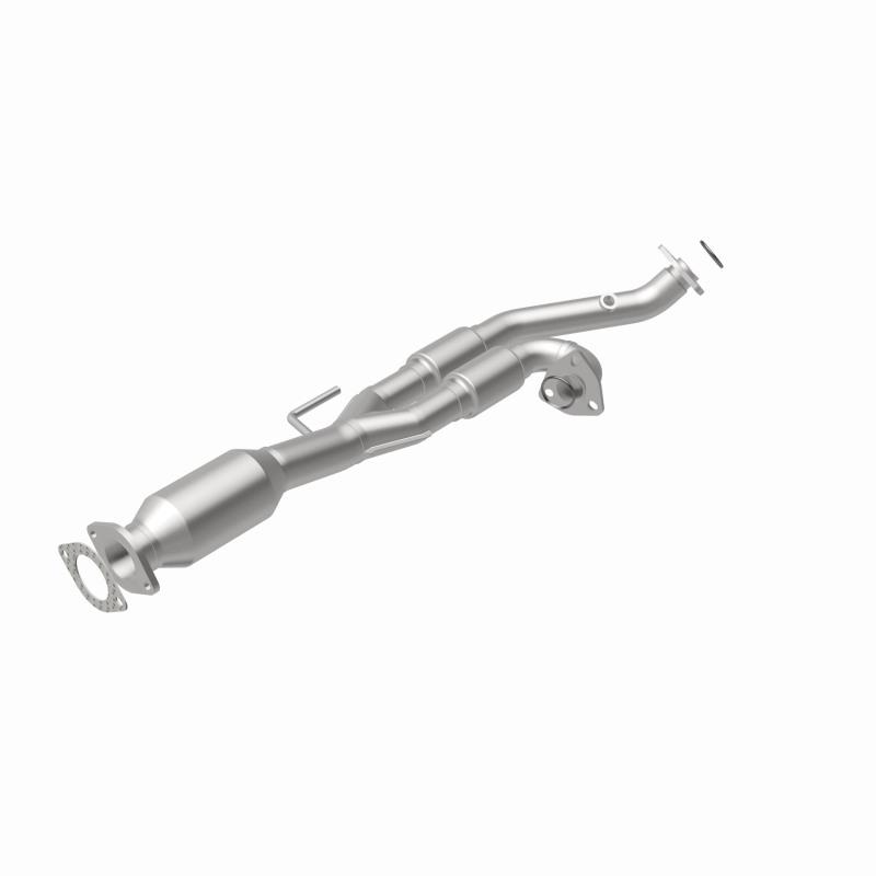 Magnaflow 5421710