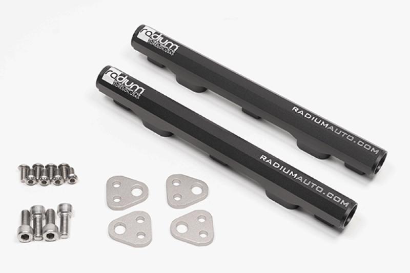 Radium Engineering 20-0899