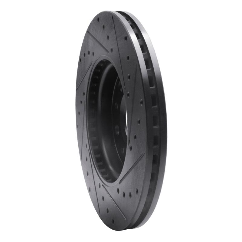 R1 Concepts ECB-45023L